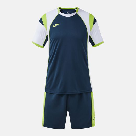 Conjunto Joma Pro-Liga