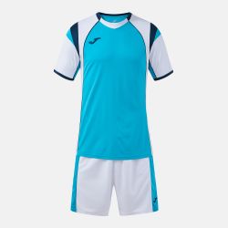 Conjunto Joma Pro-Liga