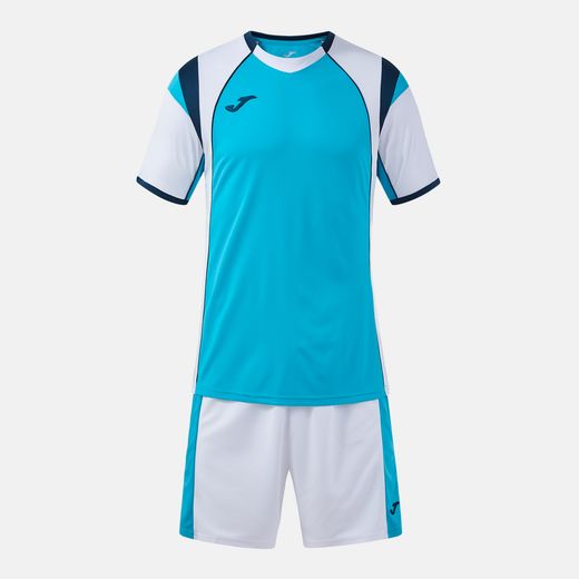 Conjunto Joma Pro-Liga