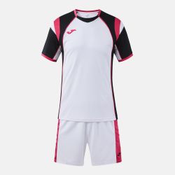 Conjunto Joma Pro-Liga