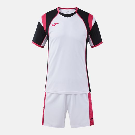 Conjunto Joma Pro-Liga