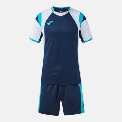 Conjunto Joma Pro-Liga