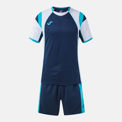 Conjunto Joma Pro-Liga