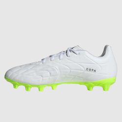 Adidas Copa Pure.3 Mg Football Boots