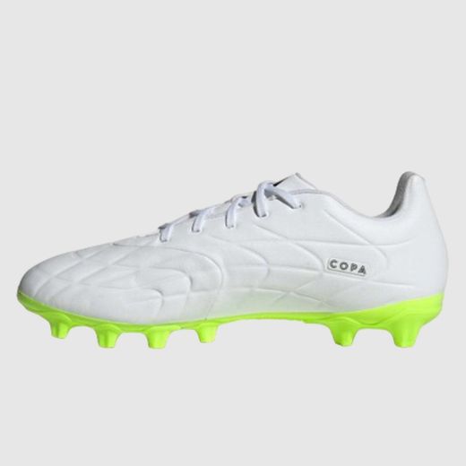 Adidas Copa Pure.3 Mg Football Boots