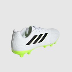 Adidas Copa Pure.3 Mg Football Boots
