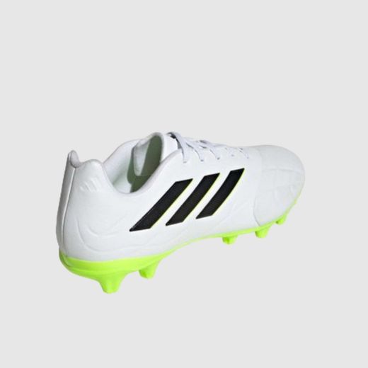Adidas Copa Pure.3 Mg Football Boots