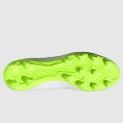 Adidas Copa Pure.3 Mg Football Boots