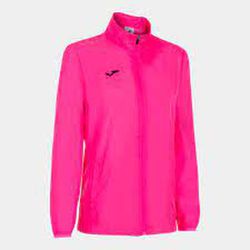 women windbreaker