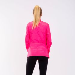 women windbreaker