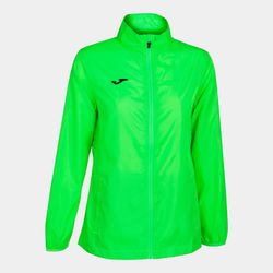 women windbreaker