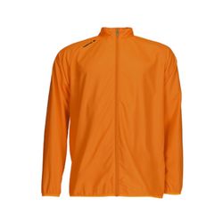Windbreaker NOCAUT Luanvi