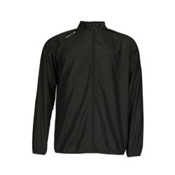 Windbreaker NOCAUT Luanvi