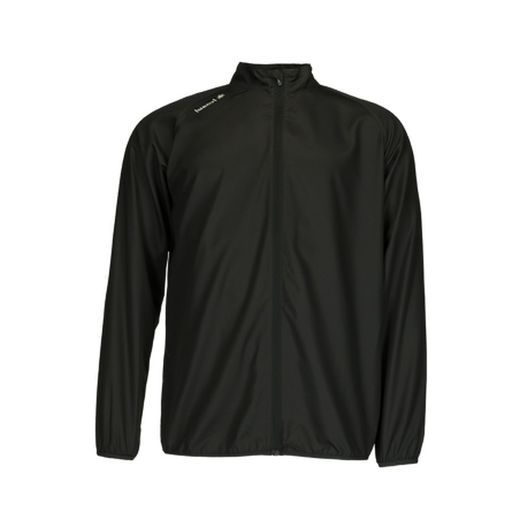 Windbreaker NOCAUT Luanvi