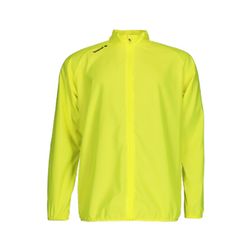 Windbreaker NOCAUT Luanvi