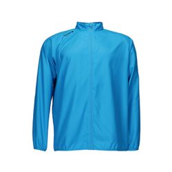 Windbreaker NOCAUT Luanvi