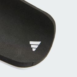 Espinilleras Adidas F50 EU Club Shin Guards