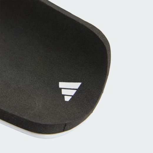 Espinilleras Adidas F50 EU Club Shin Guards