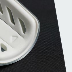 Espinilleras Adidas F50 League Shin Guards