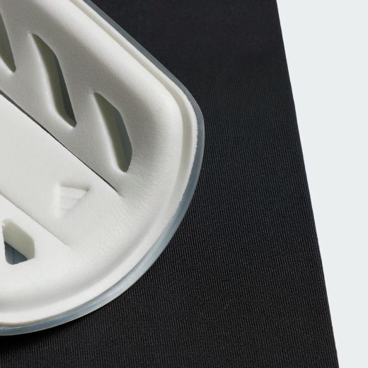 Espinilleras Adidas F50 League Shin Guards