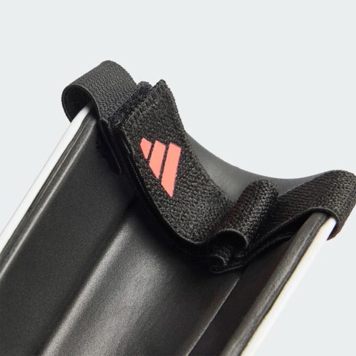 Espinilleras Adidas F50 Match Junior Football Shin Guards