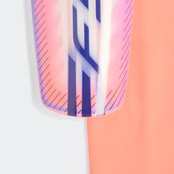 Espinilleras Adidas F50 Sg Lge
