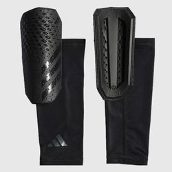 Adidas Predator Sg Lge Shin Guards