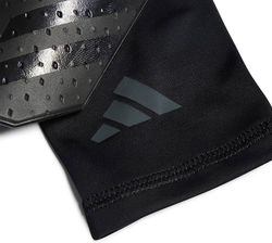 Adidas Predator Sg Lge Shin Guards