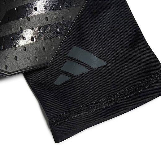 Adidas Predator Sg Lge Shin Guards