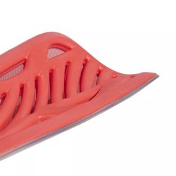 Adidas Tiro Sg Lge Shin Guards