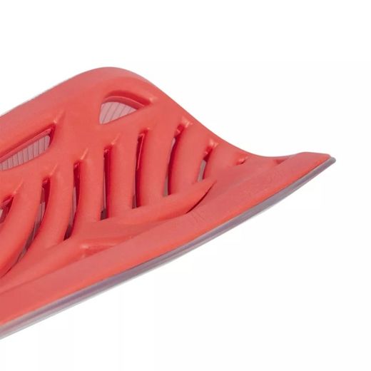 Adidas Tiro Sg Lge Shin Guards