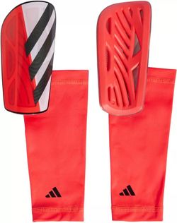 Adidas Tiro Sg Lge Shin Guards