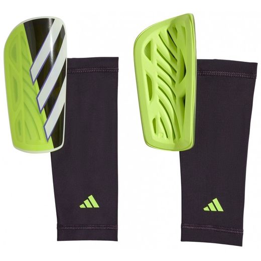 Espinilleras Adidas Tiro Sg Lge