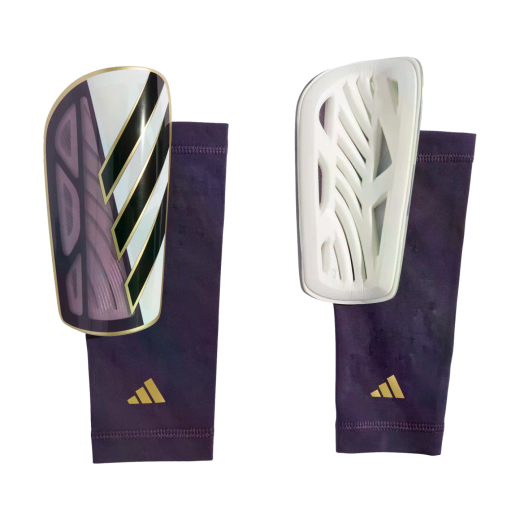 Espinilleras Adidas Tiro Sg Lge