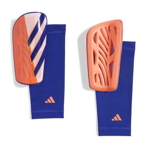 Espinilleras Adidas Tiro Sg Lge
