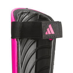 Espinilleras Adidas Tiro Sg Mtc J