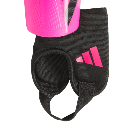 Espinilleras Adidas Tiro Sg Mtc J