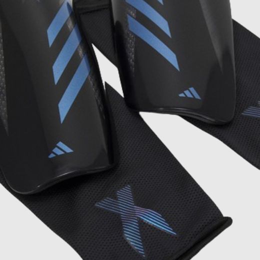 Espinilleras Adidas X Sg Lge