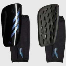 Espinilleras Adidas X Sg Lge