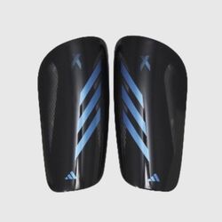 Espinilleras Adidas X Sg Lge