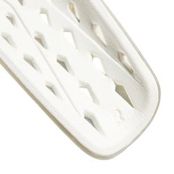 Espinilleras adidas x speddportal league