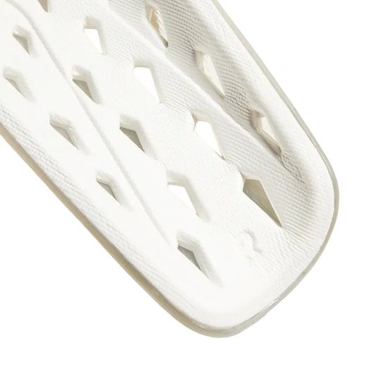 Espinilleras adidas x speddportal league