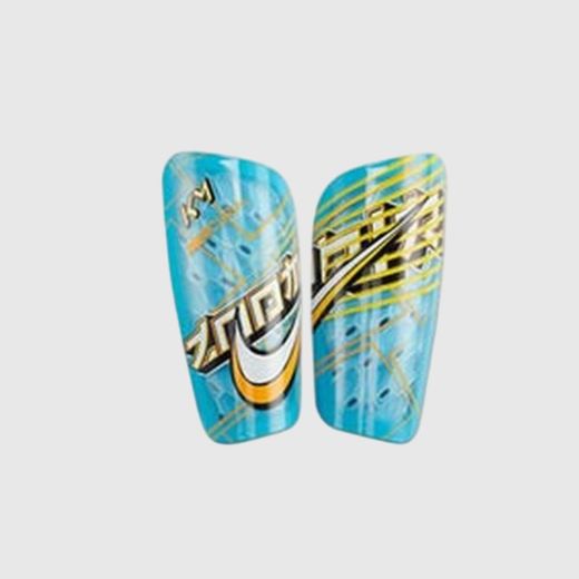 Nike Mercurial Km Shin Guards