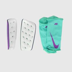 Nike Mercurial Lite Soccer Shin Guards
