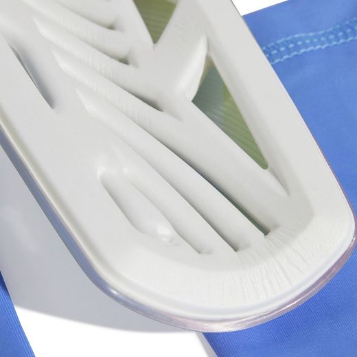 Adidas Tiro League Shin Guards