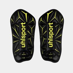 Espinilleras X PLATE UhlSports