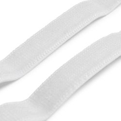 Fijaciones para medias de fútbol