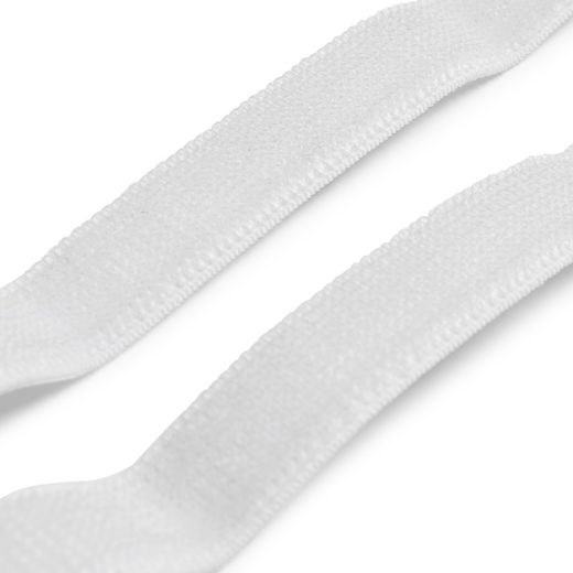 Fijaciones para medias de fútbol