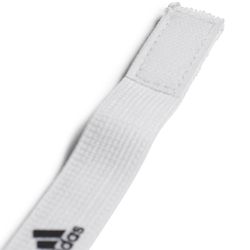 Fijaciones para medias de fútbol