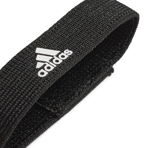 Fijaciones para medias de fútbol Adidas